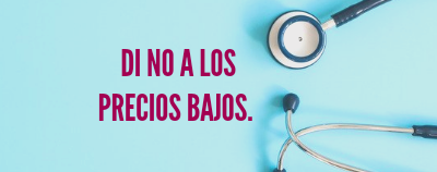 Cómo cobrar más por tu consulta