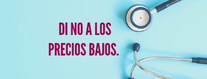 Cómo cobrar más por tu consulta